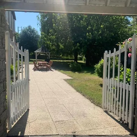 River 2 Nuits Minimums Par Reservation בית נופש Daon