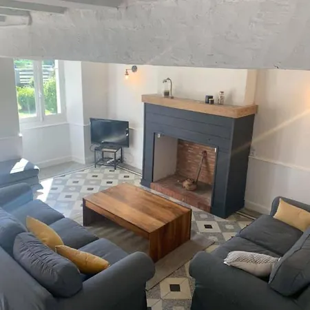 River 2 Nuits Minimums Par Reservation בית נופש Daon