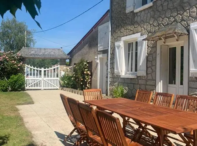 River 2 Nuits Minimums Par Reservation Daon